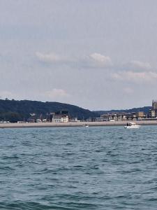 LES GÎTES DE TOURVILLE Bis