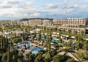 Akra Didim Resort & SPA