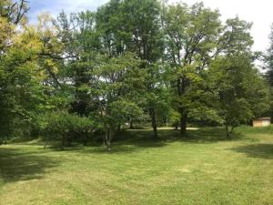 Maisons de vacances Hilltop Home with Valley View : photos des chambres
