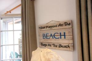 Maisons de vacances Very quiet house with shared swimming pool : photos des chambres
