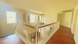 New - Spacious, Comfortable 5 Beds 3 Baths House