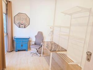 Crane nest 6 Townhouse View