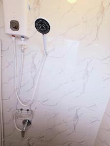 Crane nest 6 Townhouse View