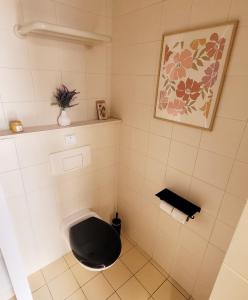 Appartements Le Studio 362 Proche Futuroscope et Arena 1 a 2 Pers : photos des chambres