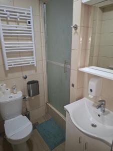 Studio SVACIC self check in