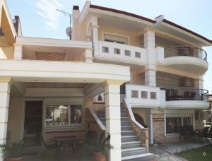 Villa Verano