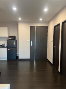 Convenient 2BR Apartment Near Nimman #A603