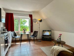 Ferienanlage "Uns Wiek Hus" Ferienwohnung 5