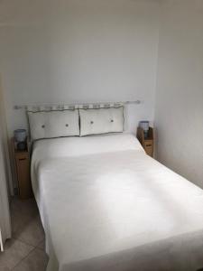 SOL Y MAR Location 4 personnes St Cyprien 2 étoiles FNAIM