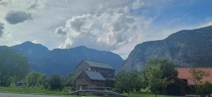 Seeblick Krippenstein2