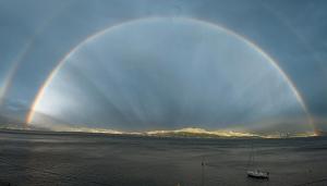 Affittacamere Trattoria Della Cascata