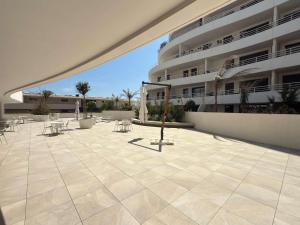 Studio Residence Archipel