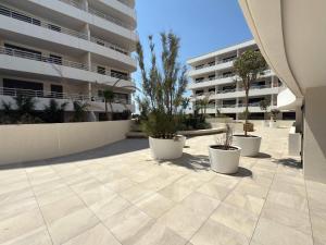 Studio Residence Archipel