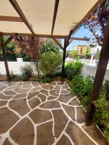 Maltos Little Cottage