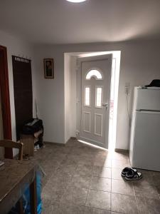 Klasszikus Dégi Pihenő