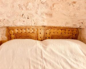 Trullo Jazzo à Ostuni