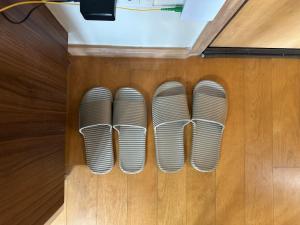 New 5 STARS suite l 4 mins walk BTS&APL