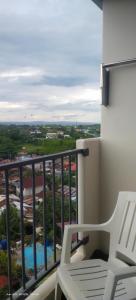 Öshanbyü Transient Home