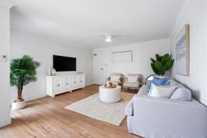 Sundaze at Kingy Creek - 4hvězdičkové hotely ve městě Kingscliff