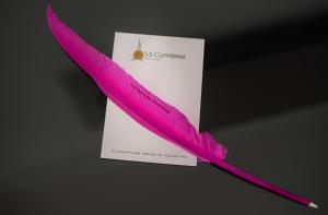 Hotels Hotel La Comtesse : photos des chambres