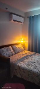 Öshanbyü Transient Home