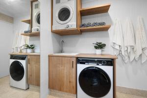 Sundaze at Kingy Creek