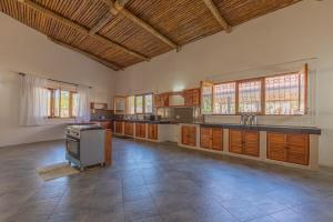 Villa JahawiDianis Paradise