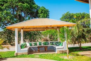 Villa JahawiDianis Paradise