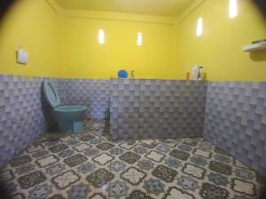 Homestay Rammang Rammang