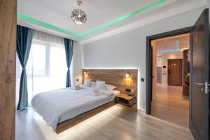 Prestige Suites - Cluj Luxury