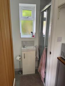 Cherry Tree Bed & Breakfast