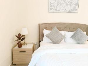 SUPERIOR STAY High Floor, Stylish Studio in Business Bay