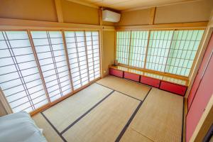 箱根 日影山 山の眺め bbq プライベート露天温泉