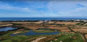 VILAMOURA - The Residences