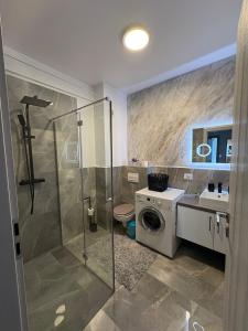 Relax Apartment Băile Felix