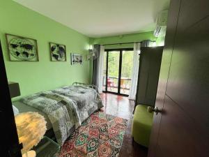 this town house will surely exceed your expectations