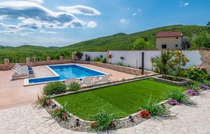 Nice Home In Cvrljevo