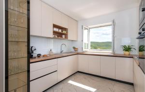 Nice Home In Cvrljevo