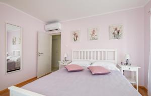 Nice Home In Cvrljevo