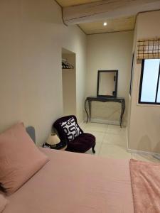 Chez Karine - Appartement