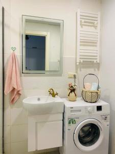 Cozy studio by the sea in Bamboo Beach Tsikhisdziri