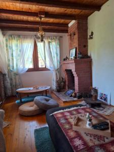Macedonia, Accommodations,rentals"Villa Vevcani" Vevchani