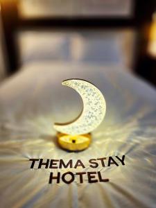 Thema Stay Hotel