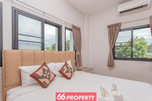 Local 4BR Pool House - Near City with Pool Table