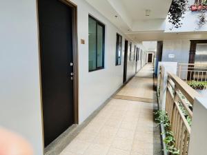 DMCI Bristle Ridge Condominium Unit 404 2bedrooms 5guests