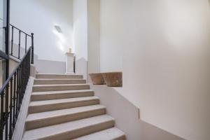 PalazzoTorre 101 - Luxury Apartment & Terrace