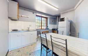 Pet Friendly Home In Sarroux - Saint Julien