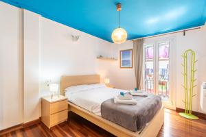 Talaia - baskeyrentals