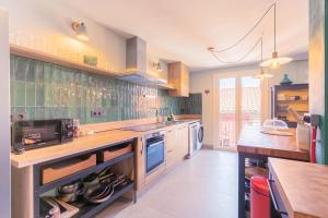 Talaia - baskeyrentals