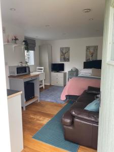 Cherry Tree Bed & Breakfast